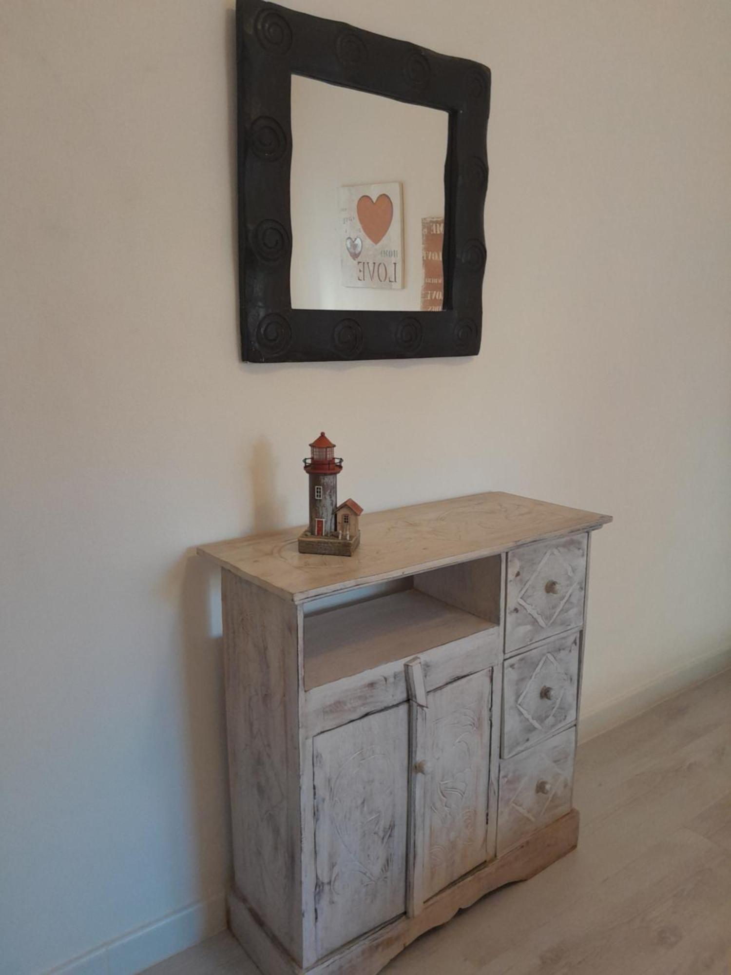 Apartament Casa Di Luca Piombino Zewnętrze zdjęcie