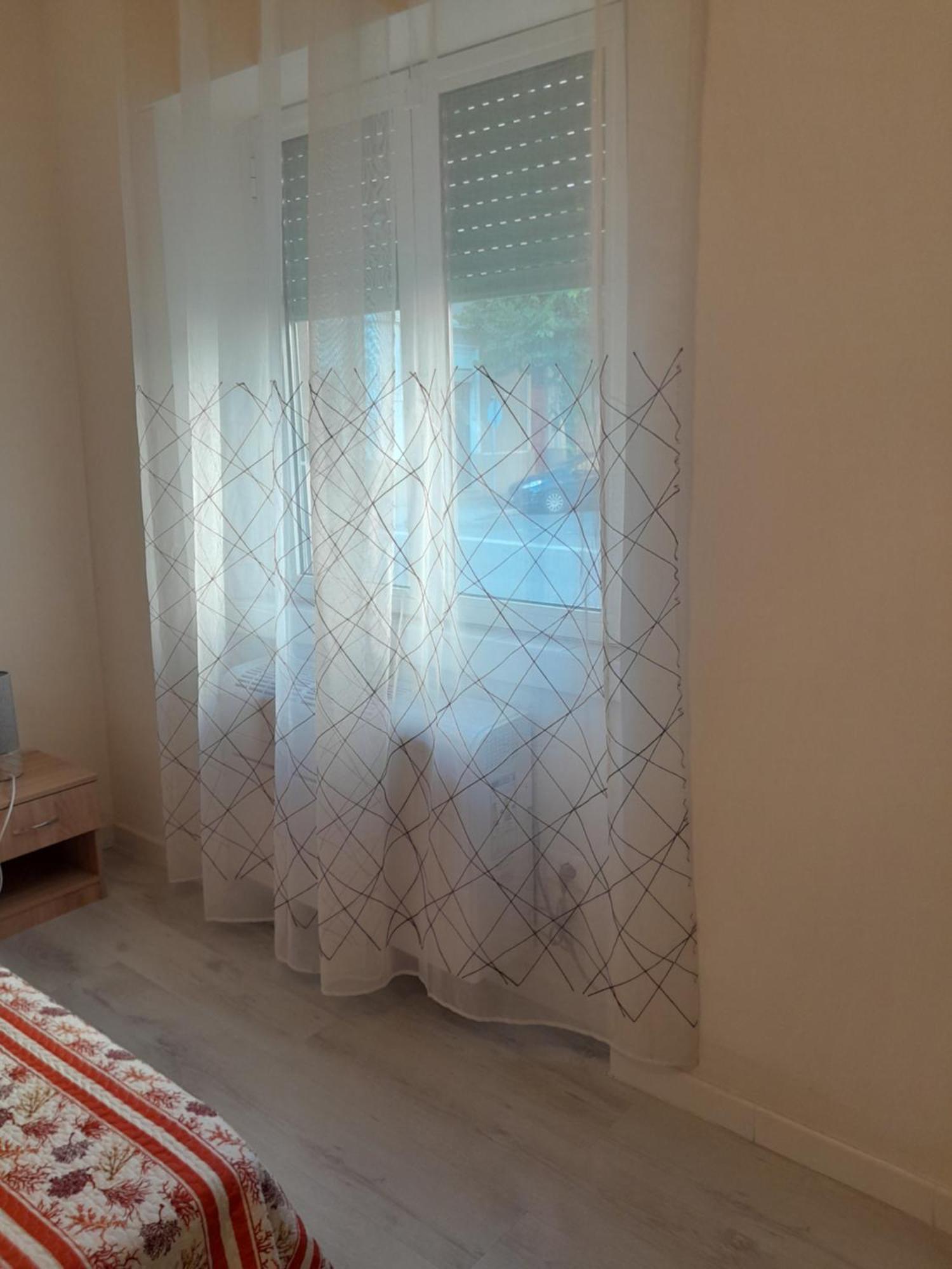 Apartament Casa Di Luca Piombino Zewnętrze zdjęcie